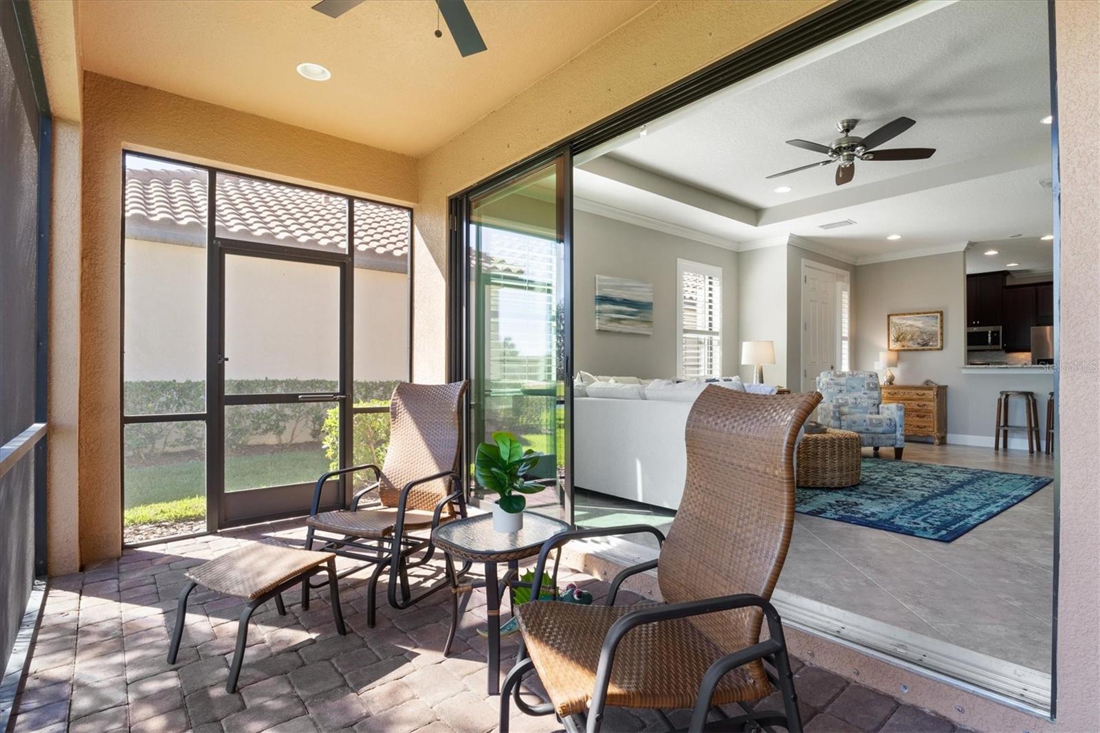 4713 STAFFORD CT, PALMETTO, FL, 34221