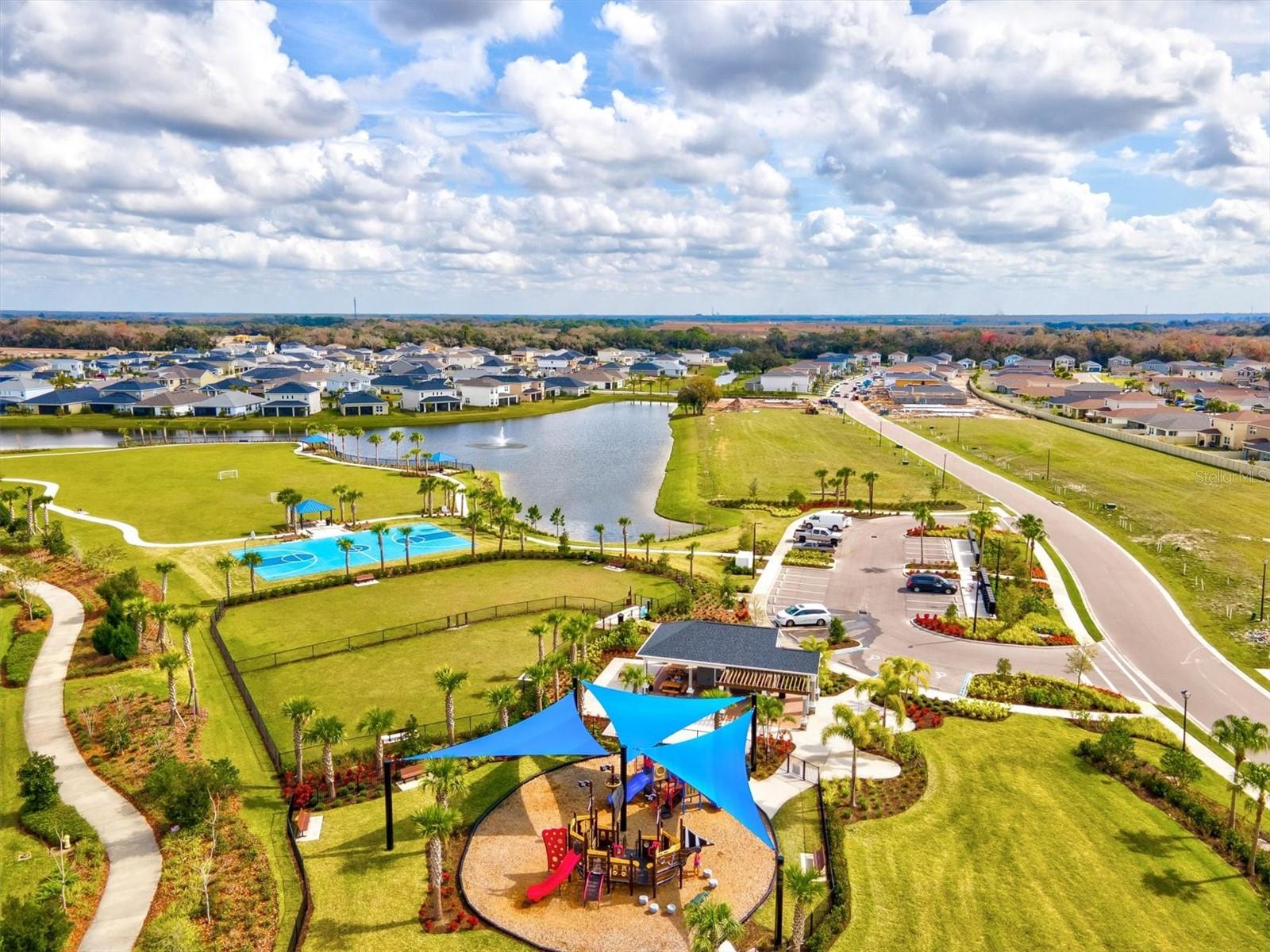 4713 STAFFORD CT, PALMETTO, FL, 34221