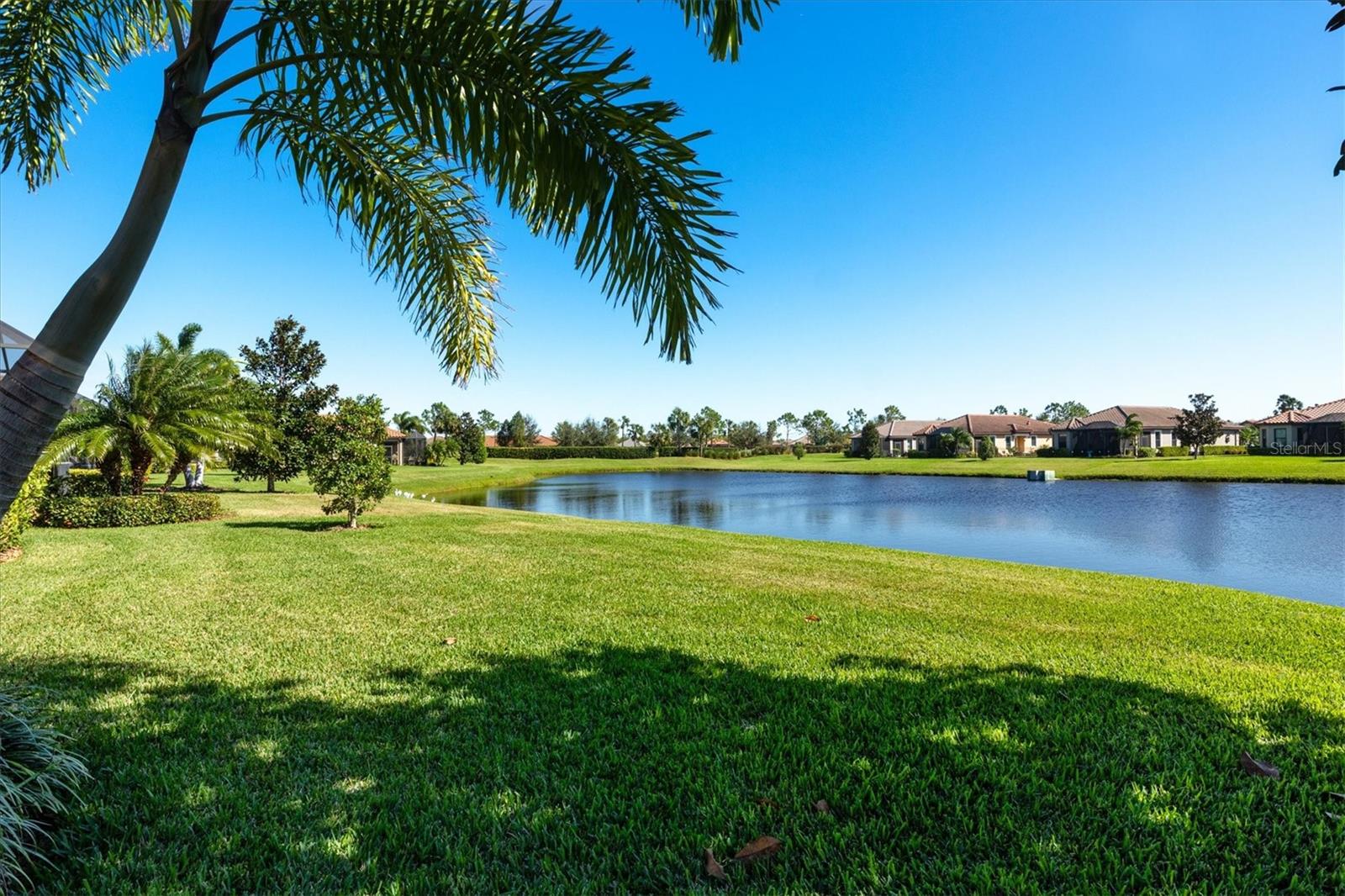 4713 STAFFORD CT, PALMETTO, FL, 34221
