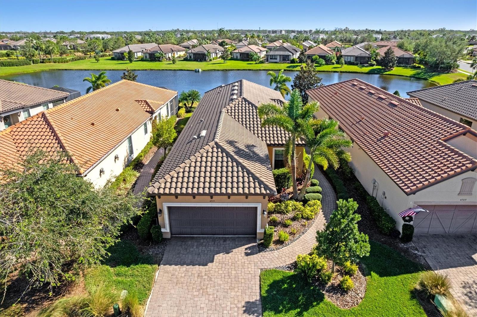 4713 STAFFORD CT, PALMETTO, FL, 34221