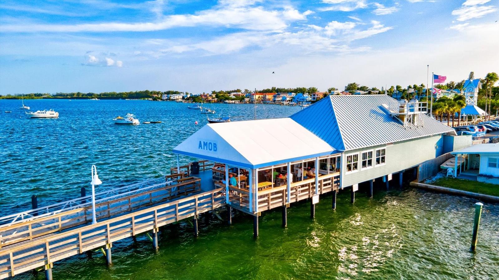4713 STAFFORD CT, PALMETTO, FL, 34221