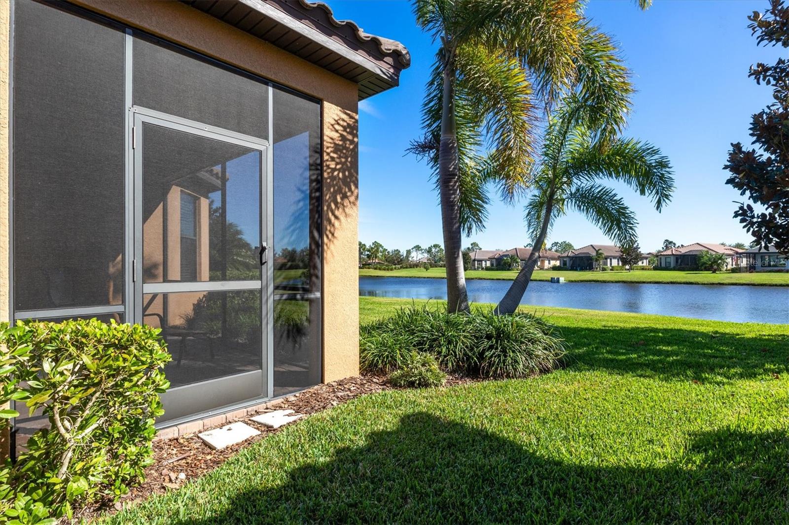 4713 STAFFORD CT, PALMETTO, FL, 34221