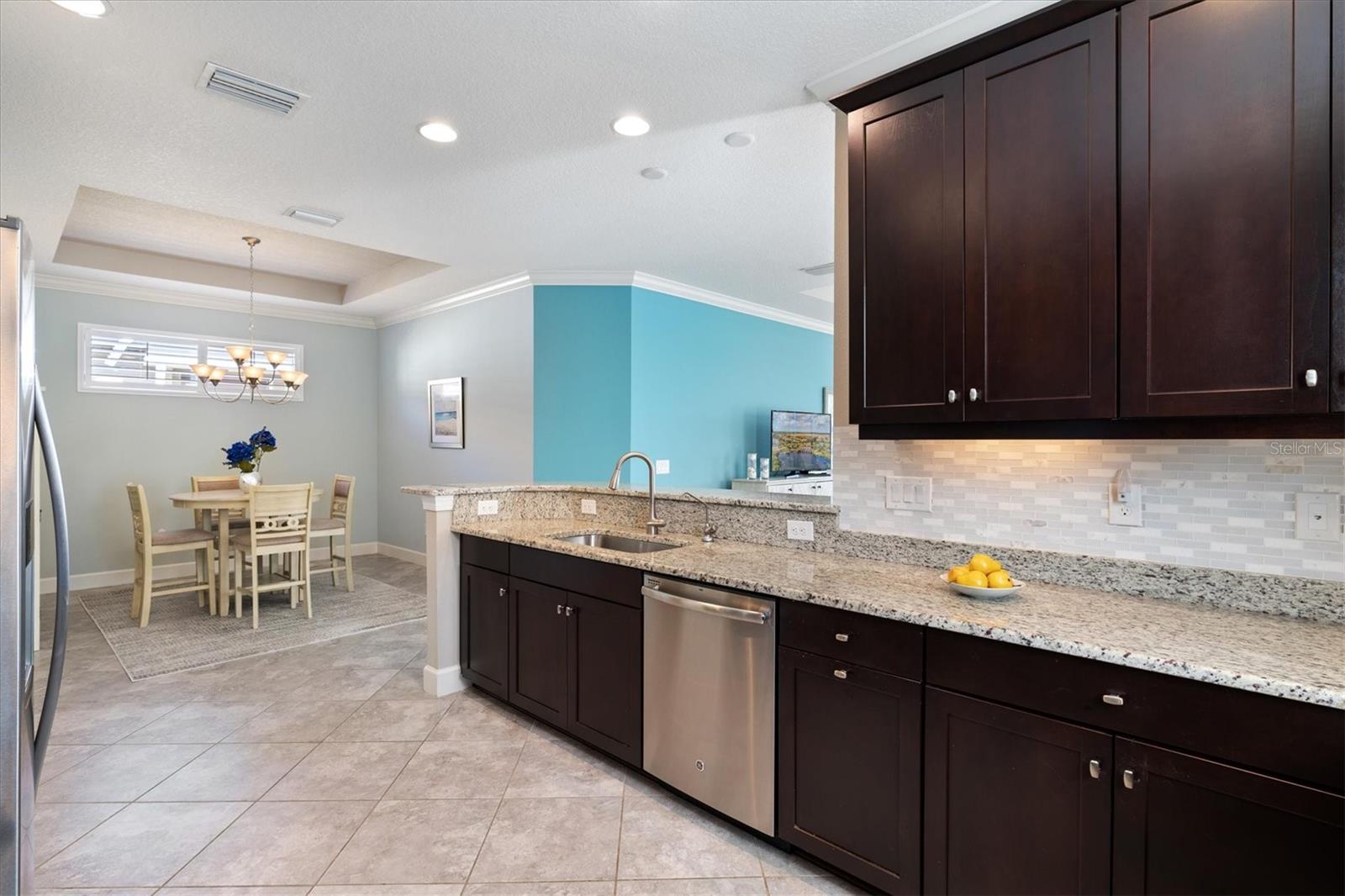 4713 STAFFORD CT, PALMETTO, FL, 34221