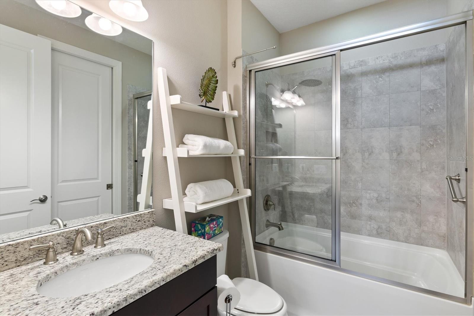 4713 STAFFORD CT, PALMETTO, FL, 34221
