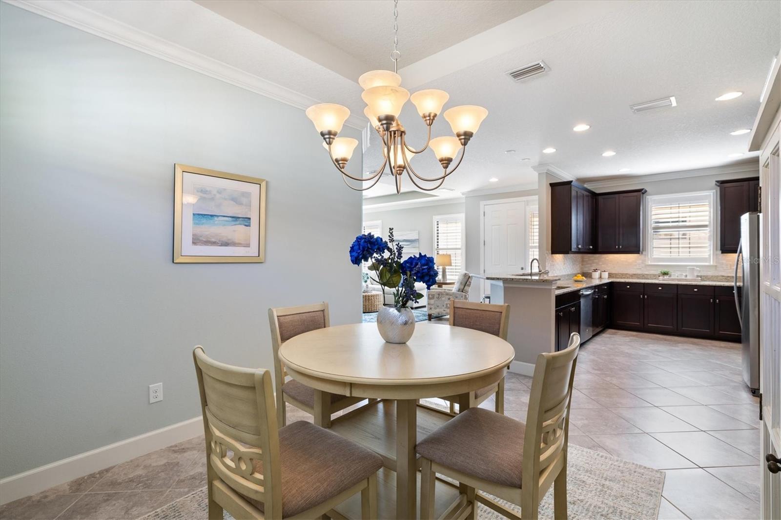 4713 STAFFORD CT, PALMETTO, FL, 34221
