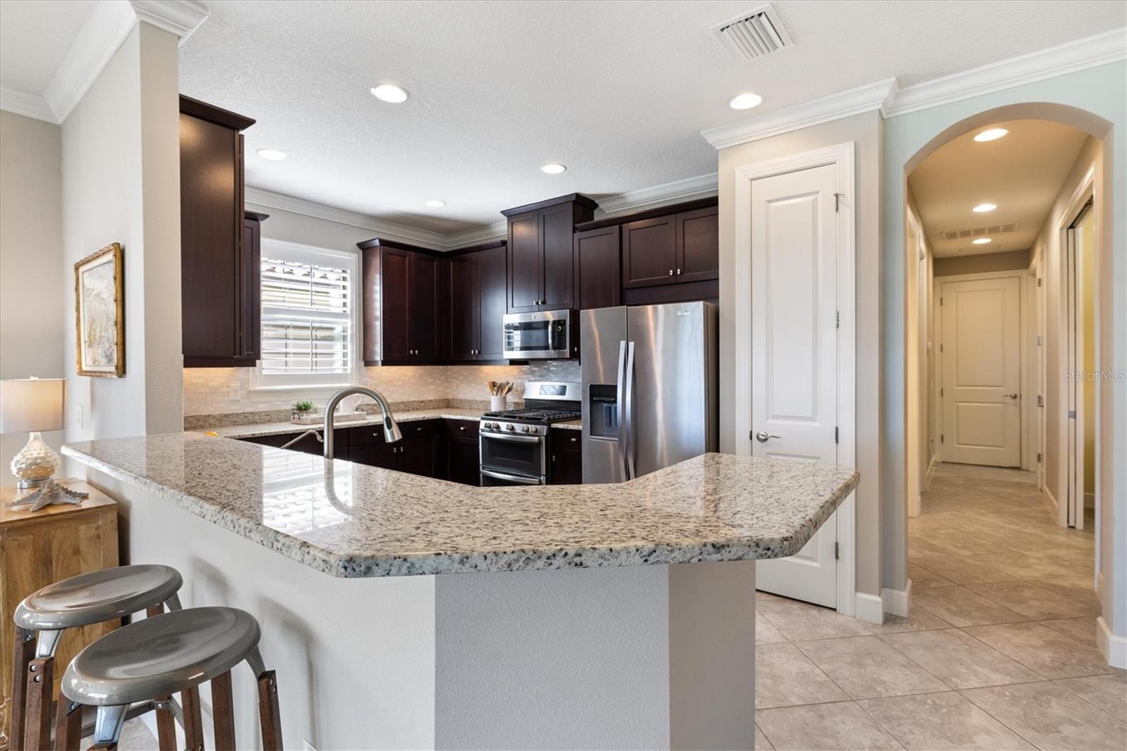 4713 STAFFORD CT, PALMETTO, FL, 34221
