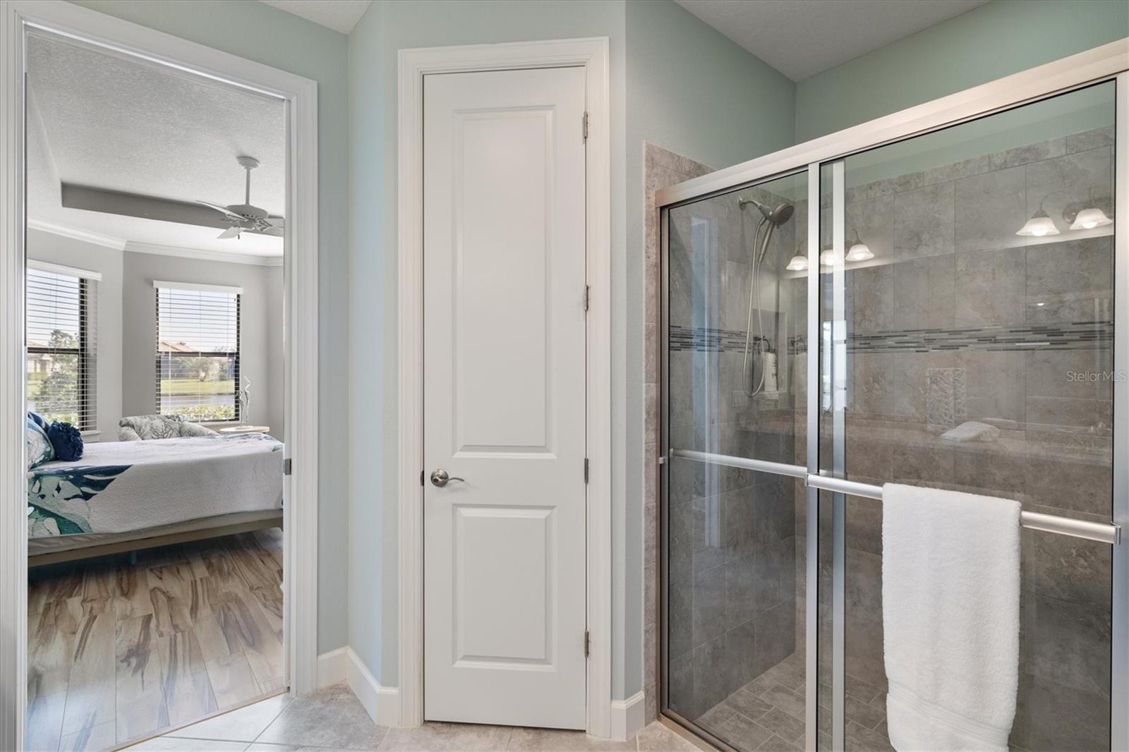 4713 STAFFORD CT, PALMETTO, FL, 34221