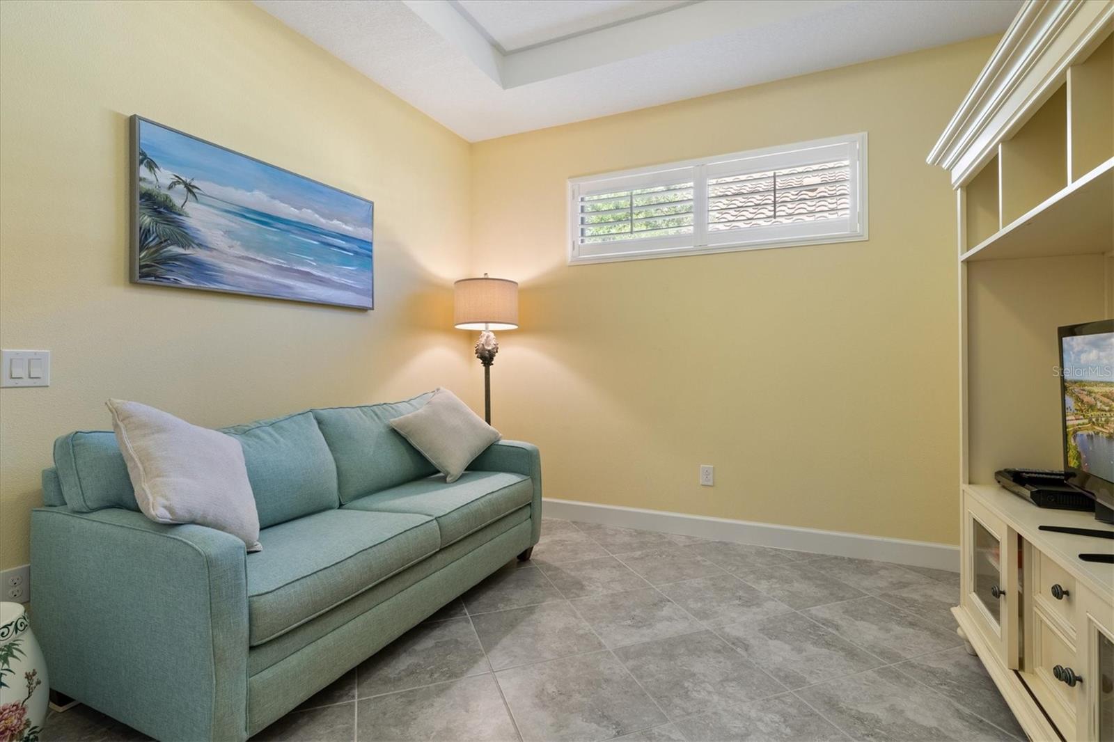 4713 STAFFORD CT, PALMETTO, FL, 34221
