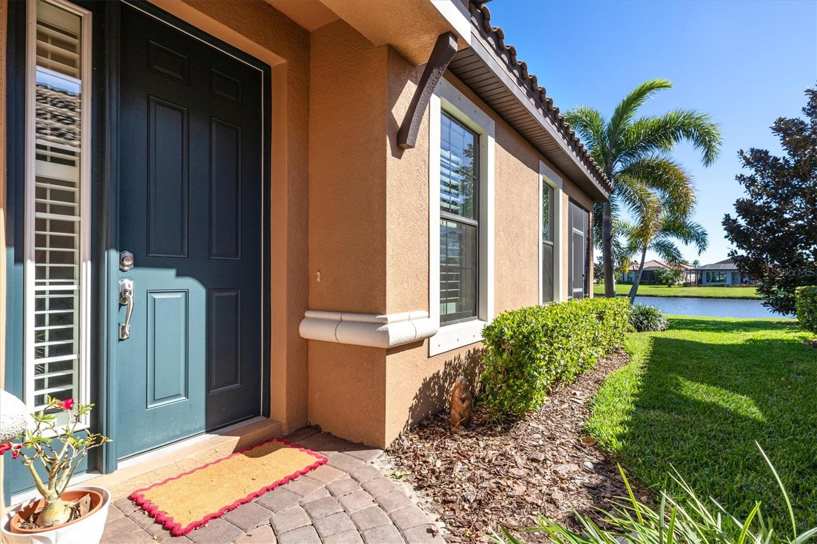 4713 STAFFORD CT, PALMETTO, FL, 34221