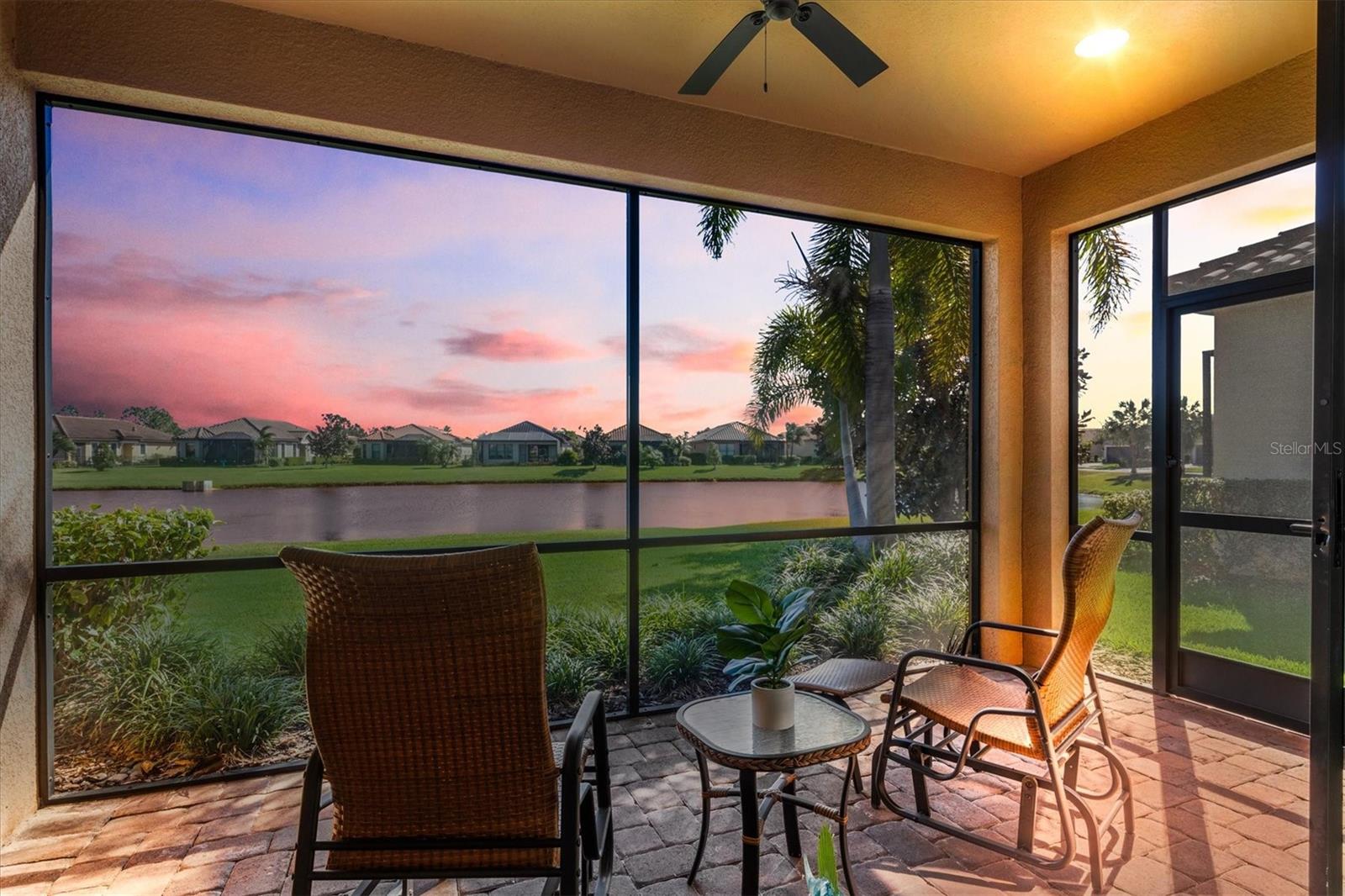 4713 STAFFORD CT, PALMETTO, FL, 34221