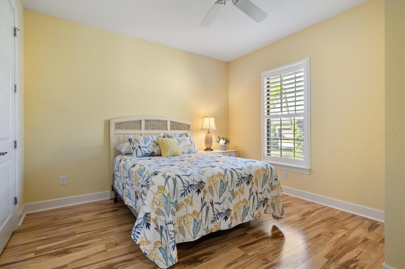 4713 STAFFORD CT, PALMETTO, FL, 34221