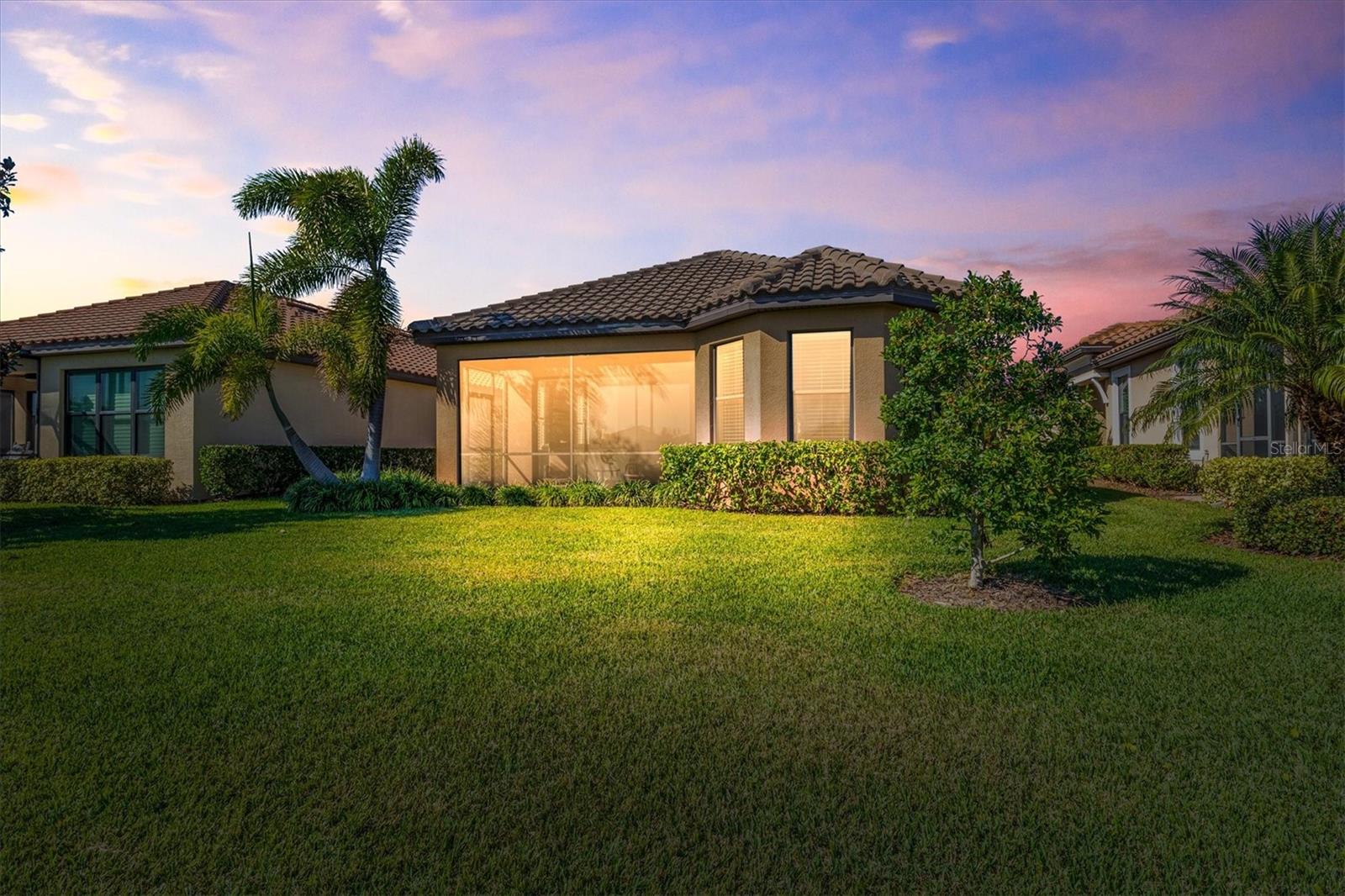 4713 STAFFORD CT, PALMETTO, FL, 34221