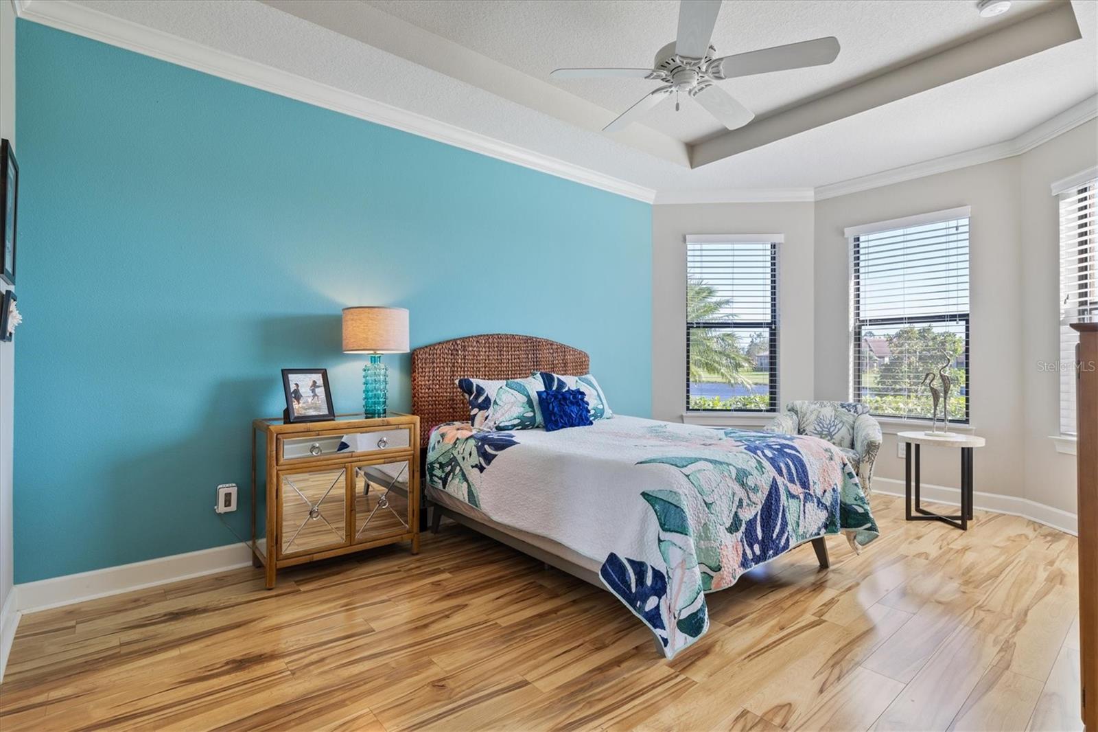 4713 STAFFORD CT, PALMETTO, FL, 34221