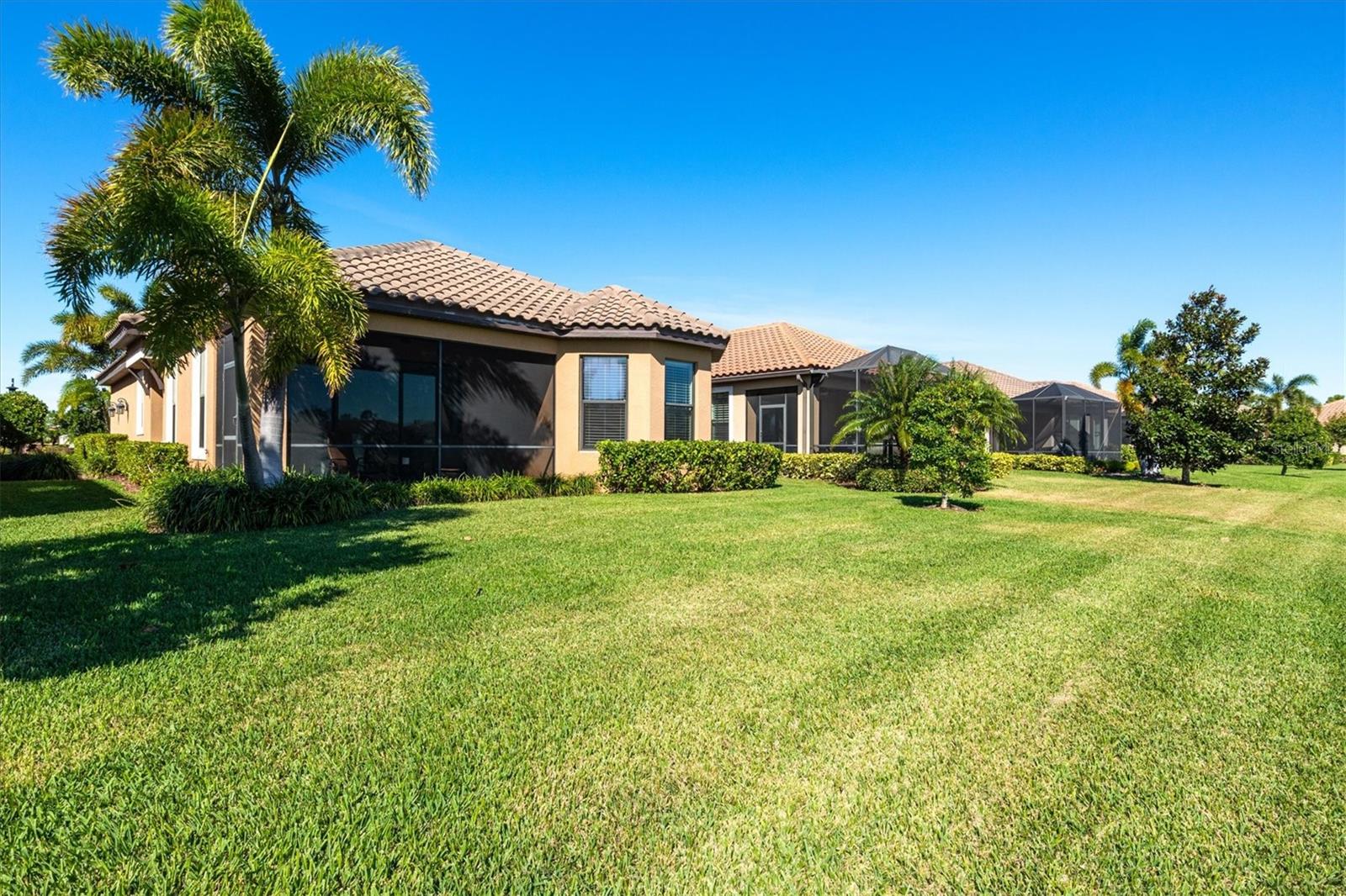 4713 STAFFORD CT, PALMETTO, FL, 34221