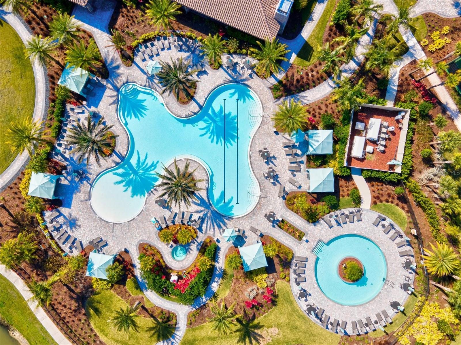 4713 STAFFORD CT, PALMETTO, FL, 34221