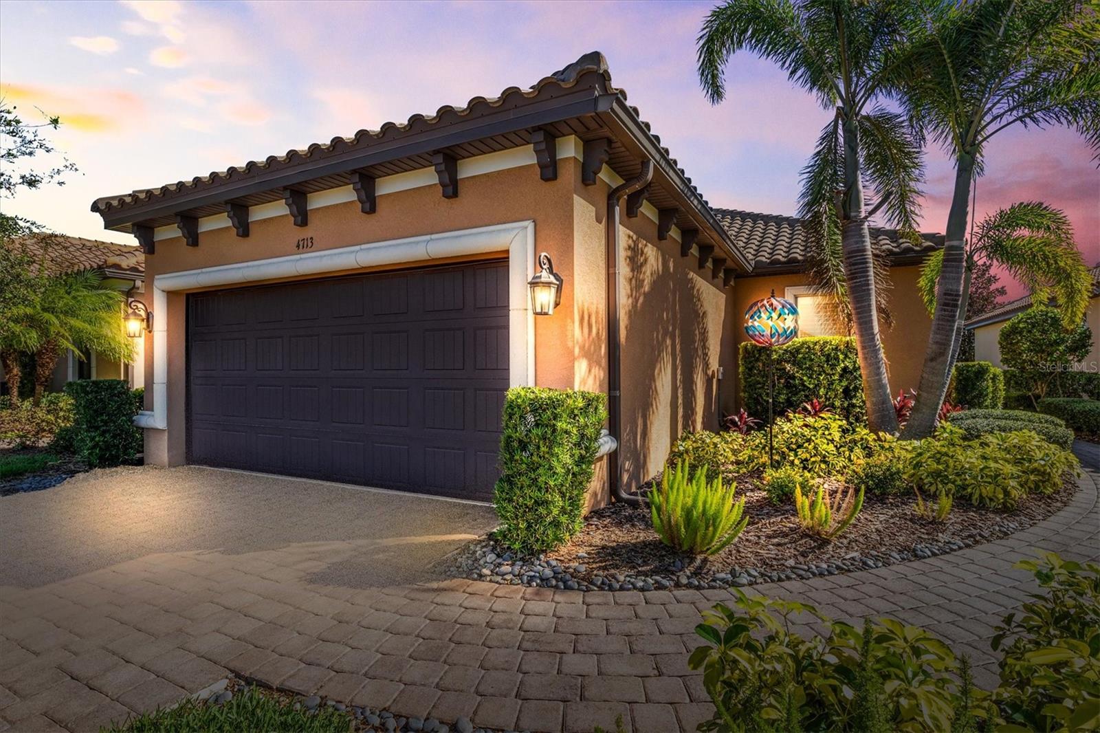 4713 STAFFORD CT, PALMETTO, FL, 34221