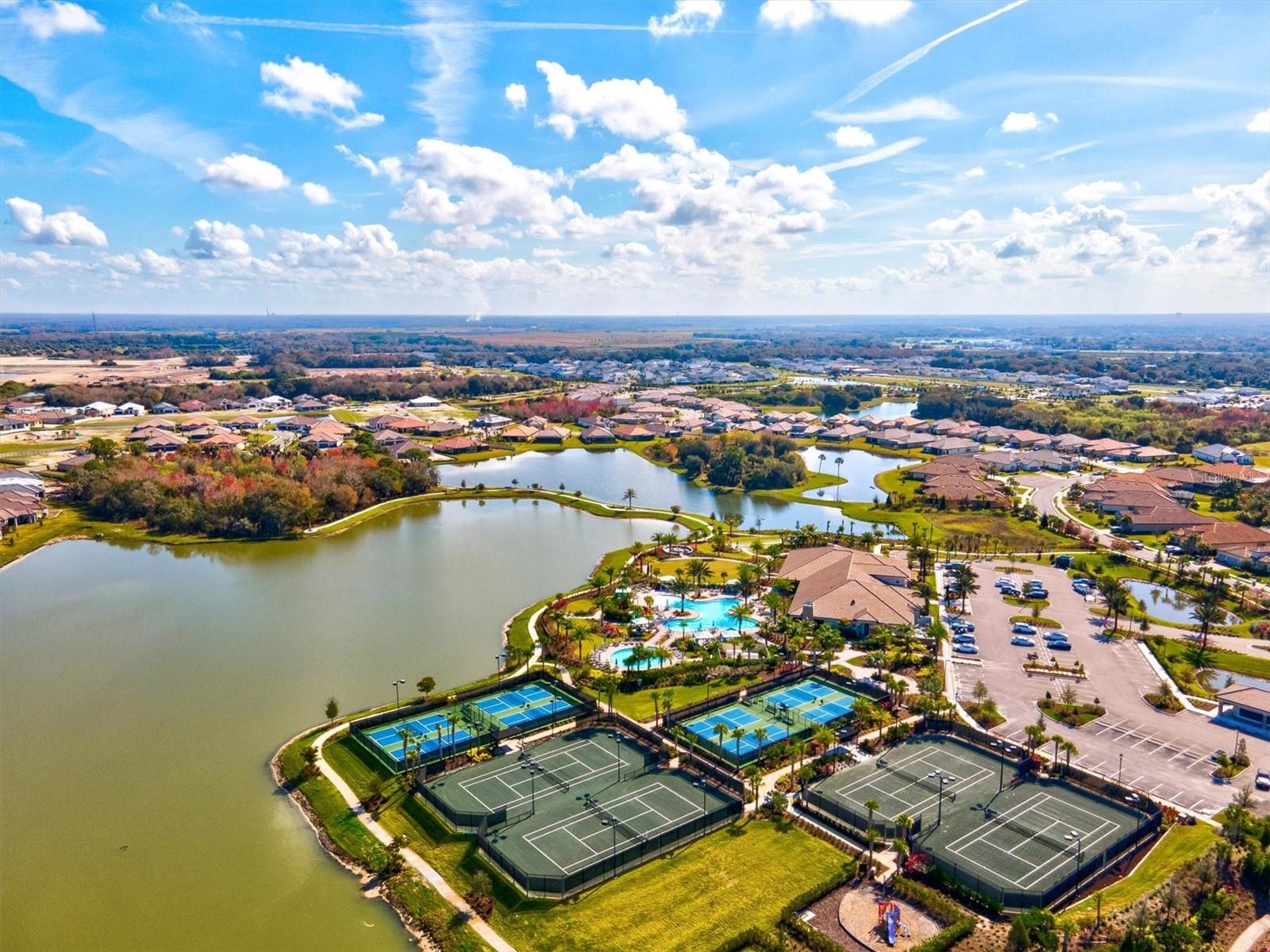4713 STAFFORD CT, PALMETTO, FL, 34221