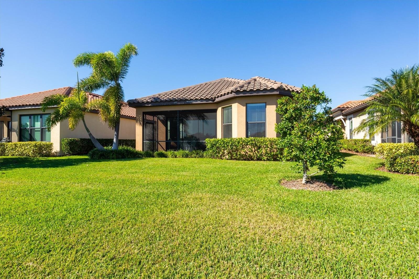 4713 STAFFORD CT, PALMETTO, FL, 34221