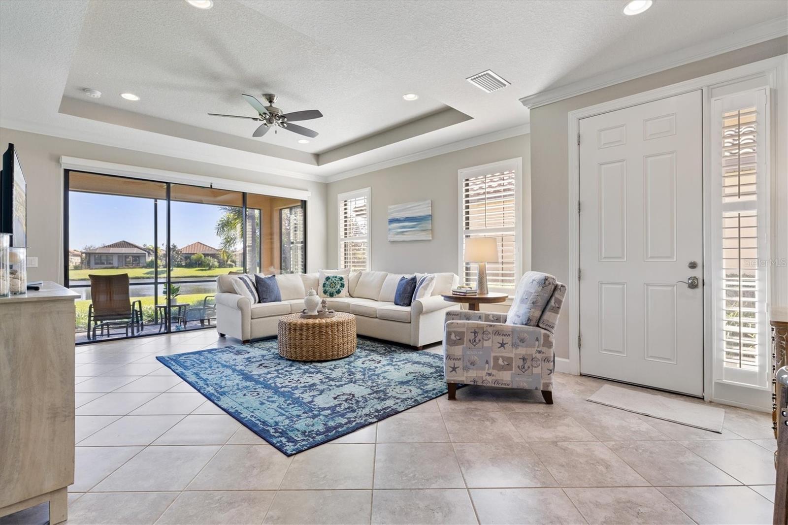 4713 STAFFORD CT, PALMETTO, FL, 34221
