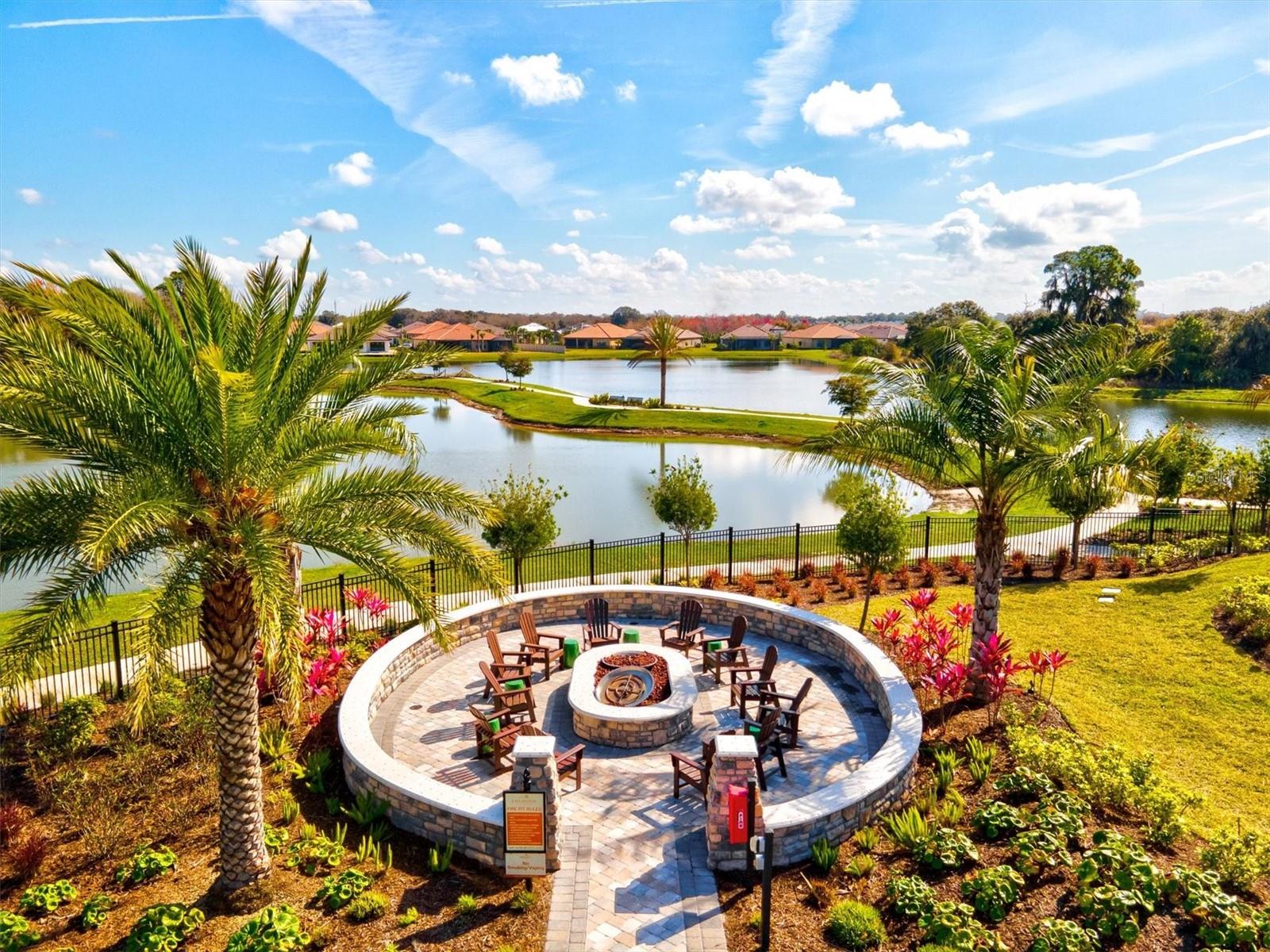 4713 STAFFORD CT, PALMETTO, FL, 34221