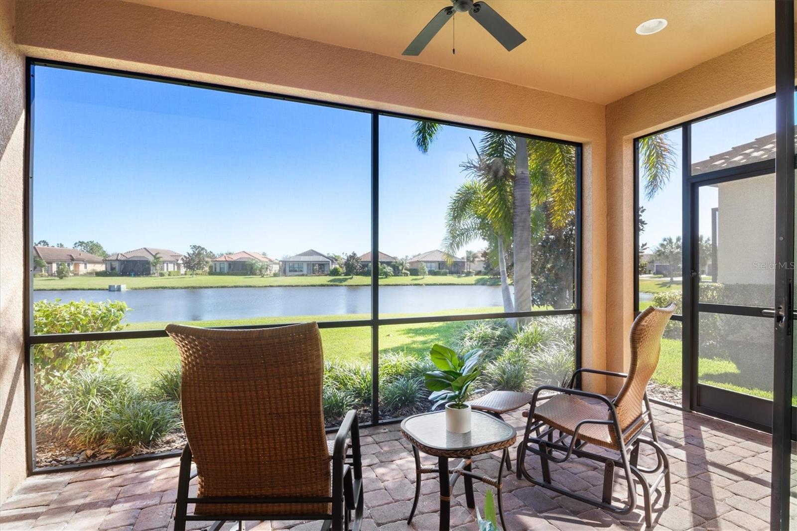 4713 STAFFORD CT, PALMETTO, FL, 34221