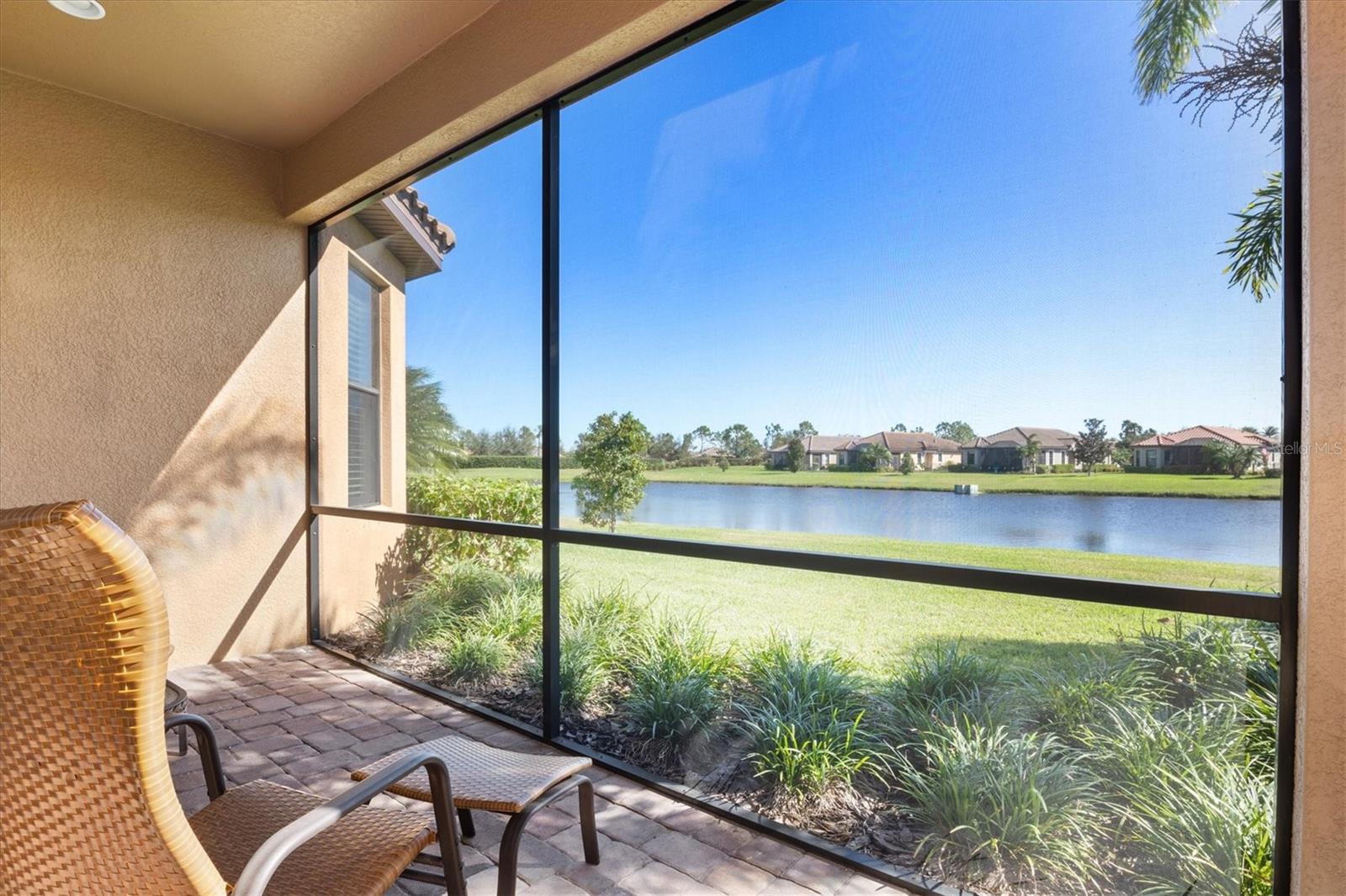 4713 STAFFORD CT, PALMETTO, FL, 34221