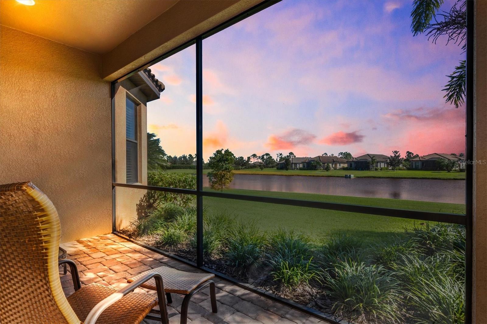 4713 STAFFORD CT, PALMETTO, FL, 34221
