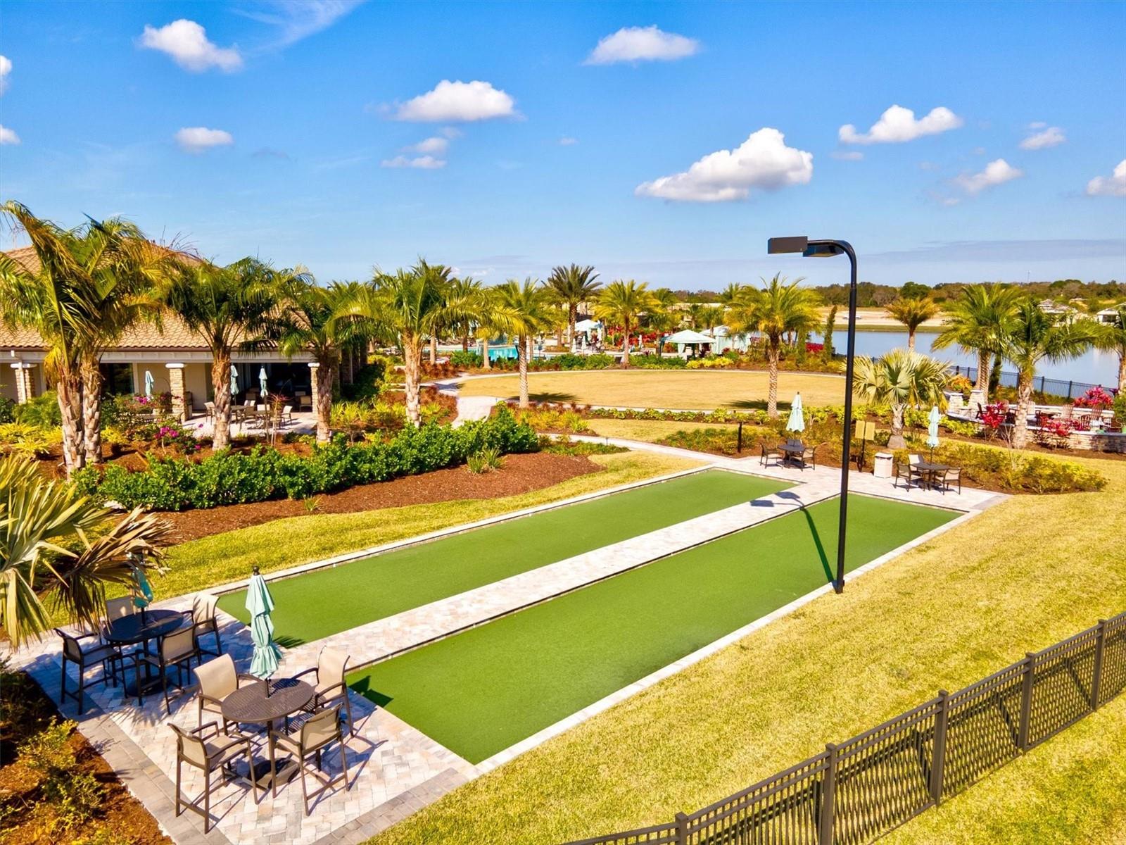 4713 STAFFORD CT, PALMETTO, FL, 34221