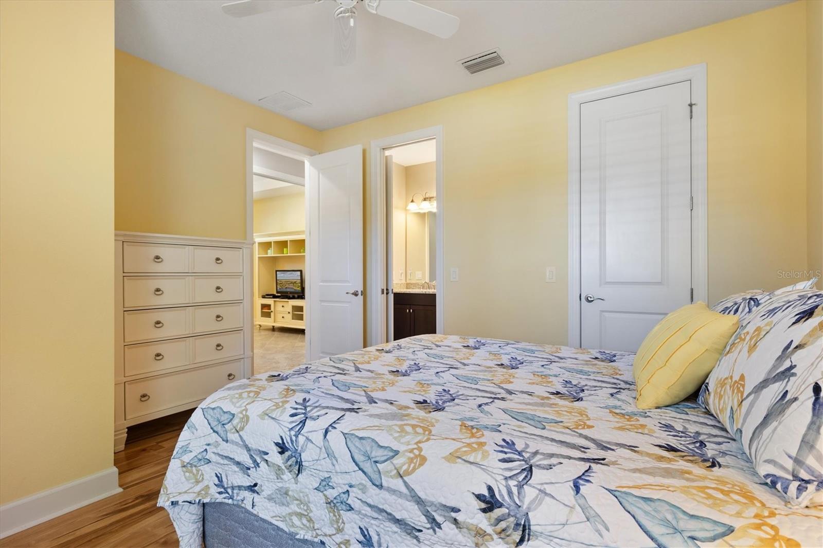4713 STAFFORD CT, PALMETTO, FL, 34221