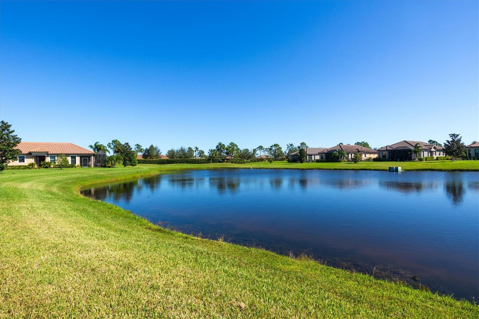 4713 STAFFORD CT, PALMETTO, FL, 34221