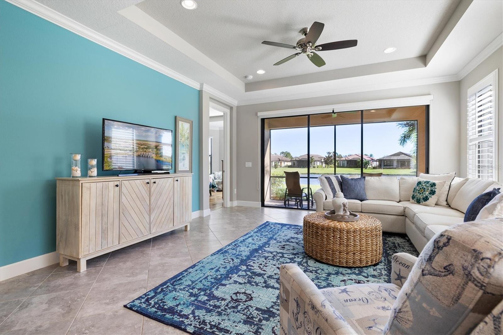 4713 STAFFORD CT, PALMETTO, FL, 34221