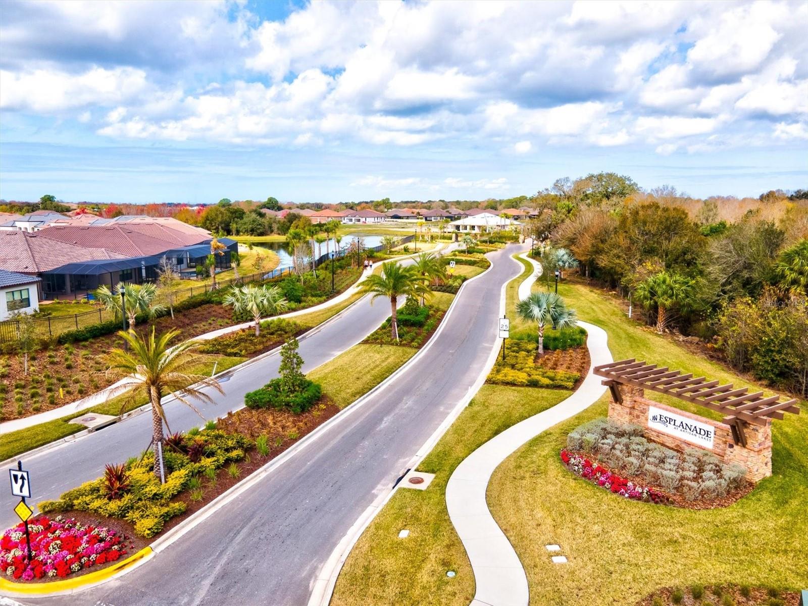 4713 STAFFORD CT, PALMETTO, FL, 34221