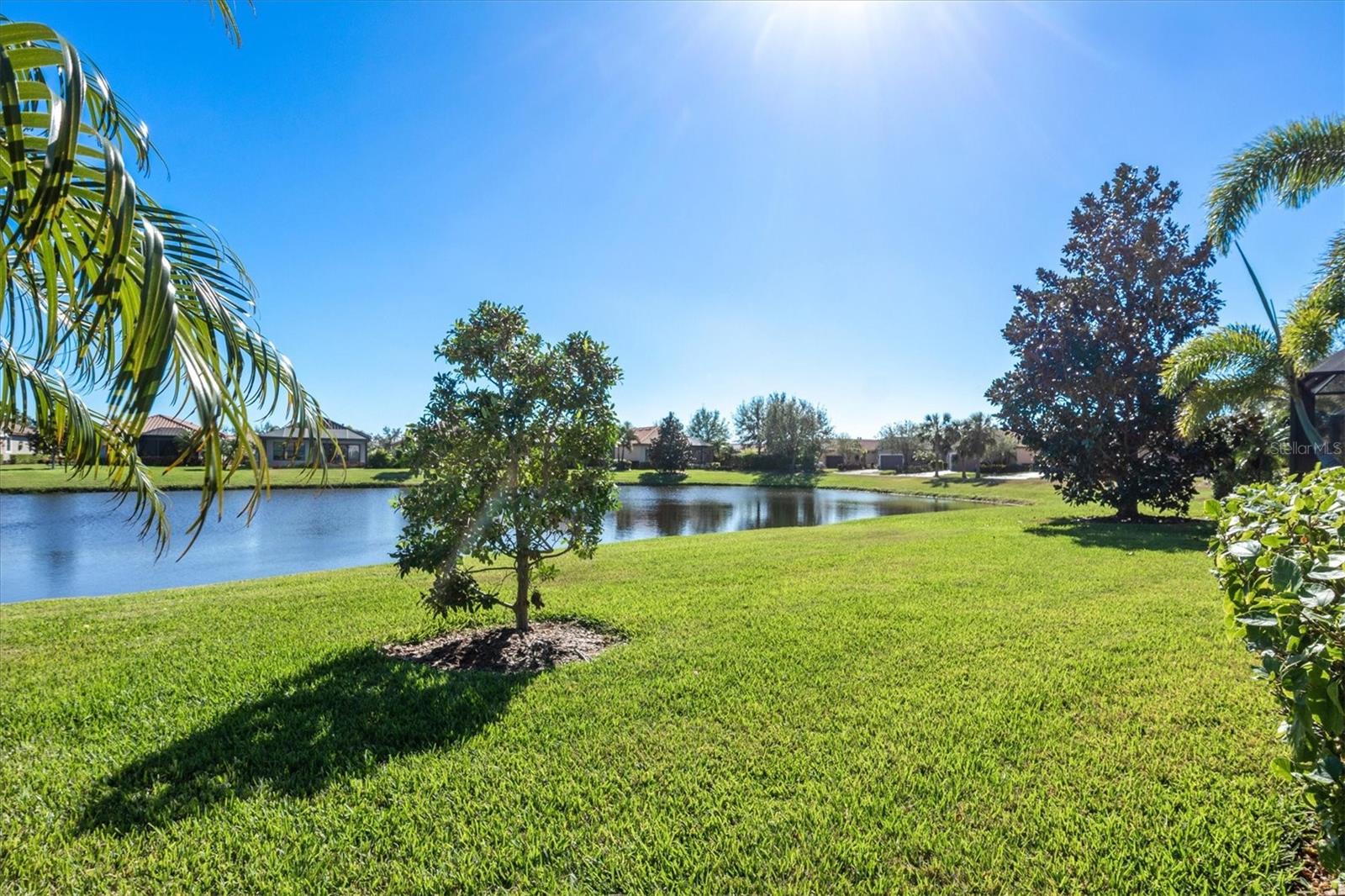 4713 STAFFORD CT, PALMETTO, FL, 34221