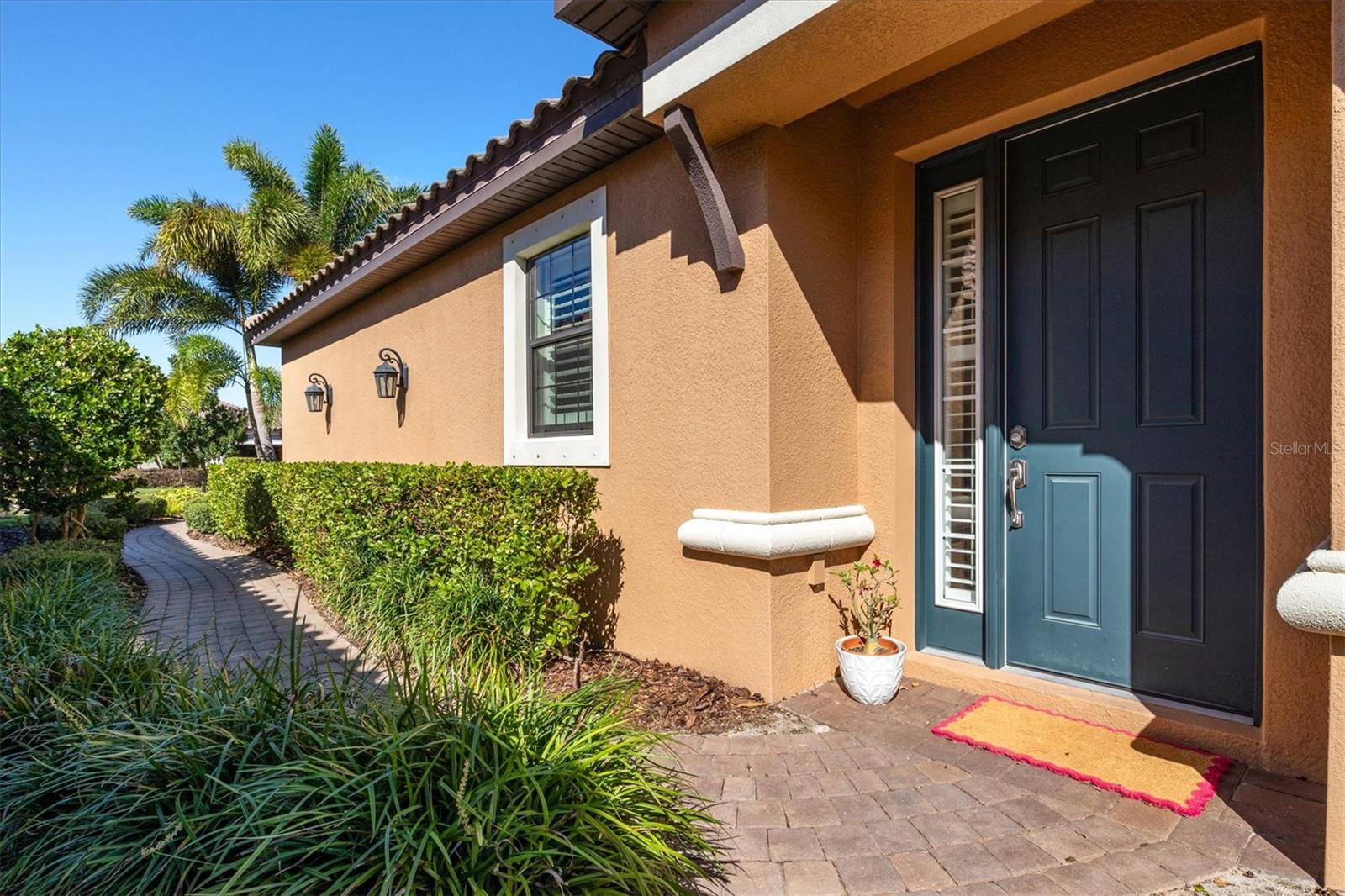 4713 STAFFORD CT, PALMETTO, FL, 34221
