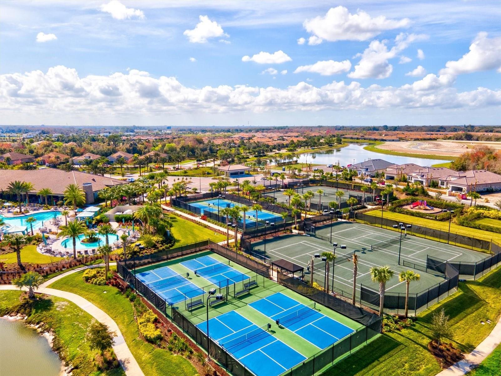 4713 STAFFORD CT, PALMETTO, FL, 34221