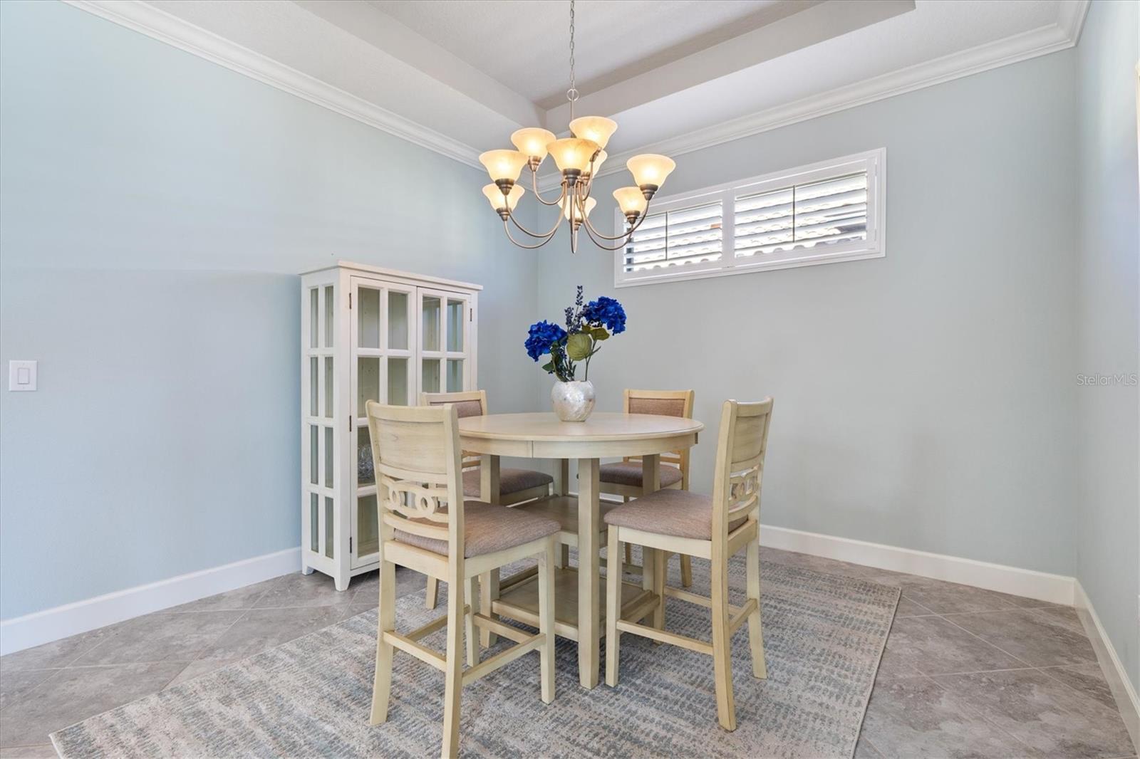 4713 STAFFORD CT, PALMETTO, FL, 34221