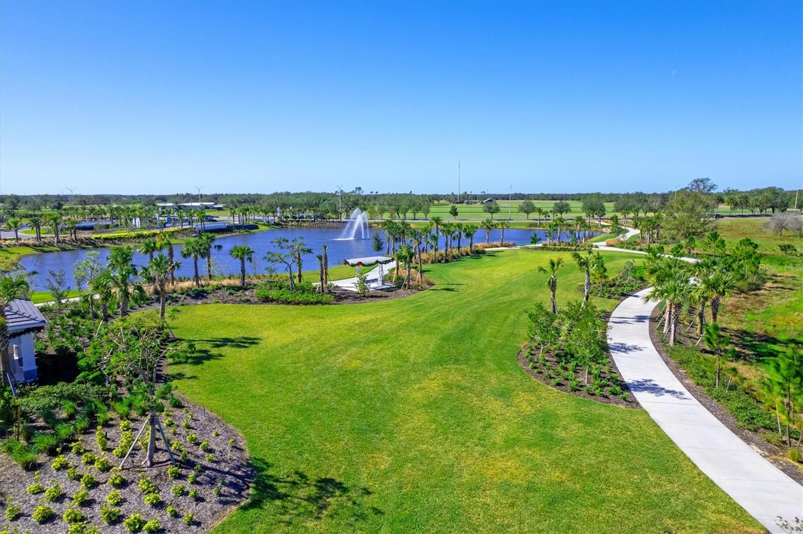 4713 STAFFORD CT, PALMETTO, FL, 34221