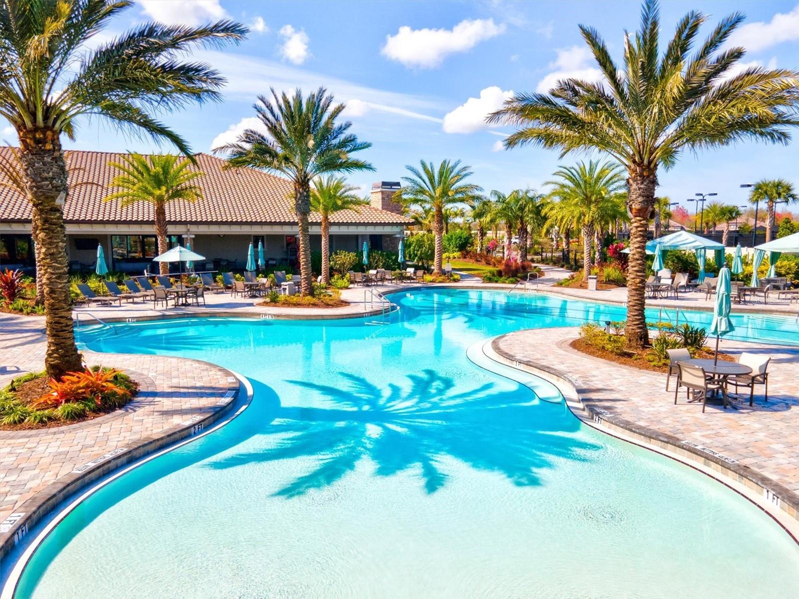 4713 STAFFORD CT, PALMETTO, FL, 34221
