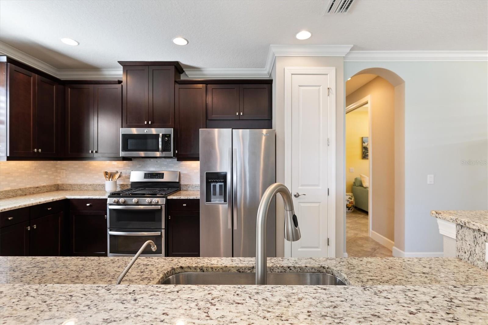 4713 STAFFORD CT, PALMETTO, FL, 34221