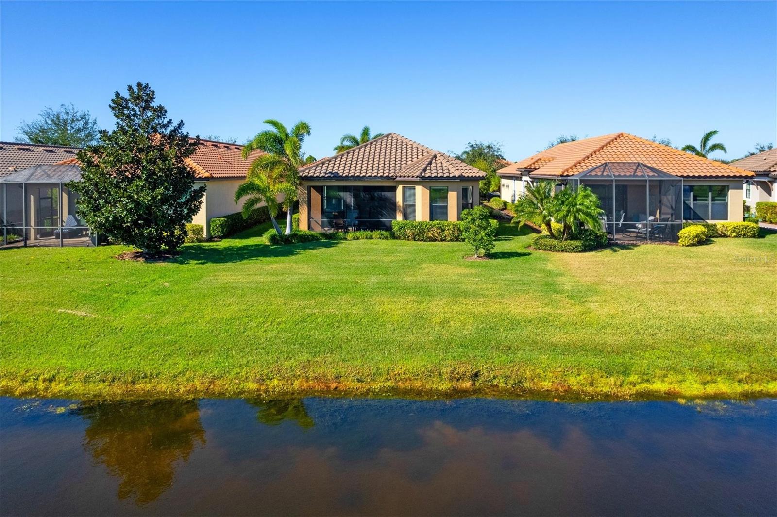 4713 STAFFORD CT, PALMETTO, FL, 34221