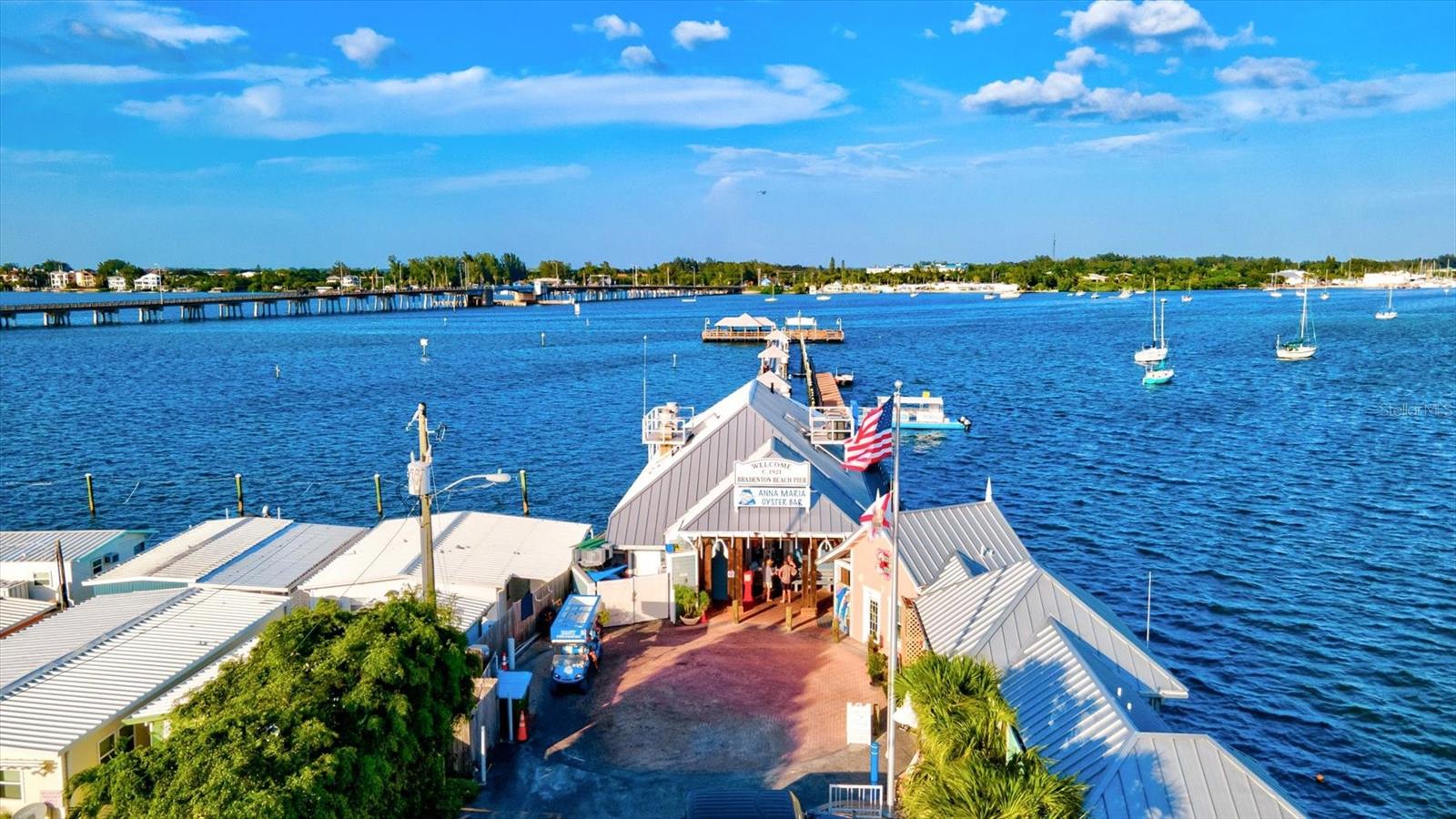 4713 STAFFORD CT, PALMETTO, FL, 34221