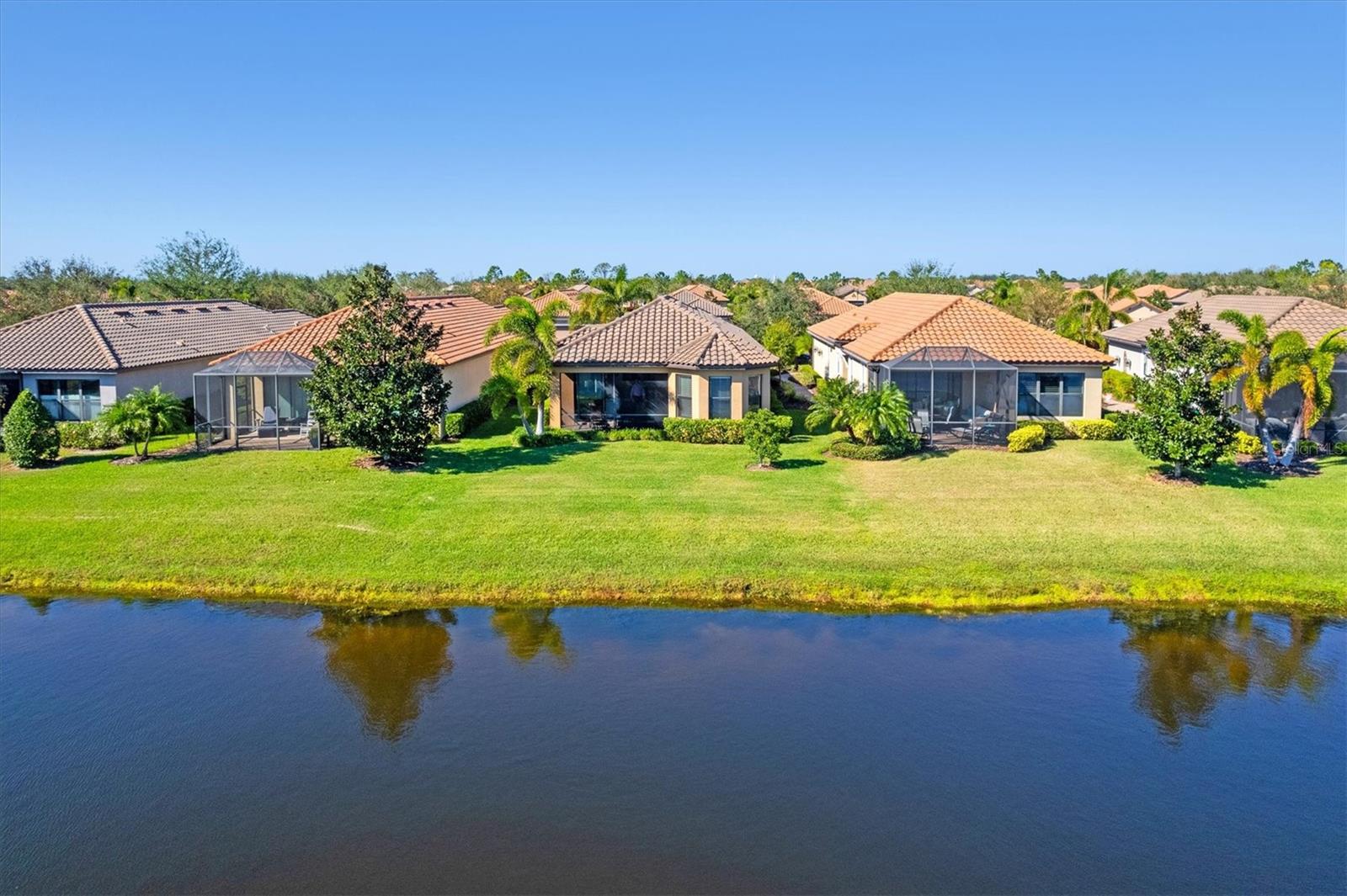 4713 STAFFORD CT, PALMETTO, FL, 34221