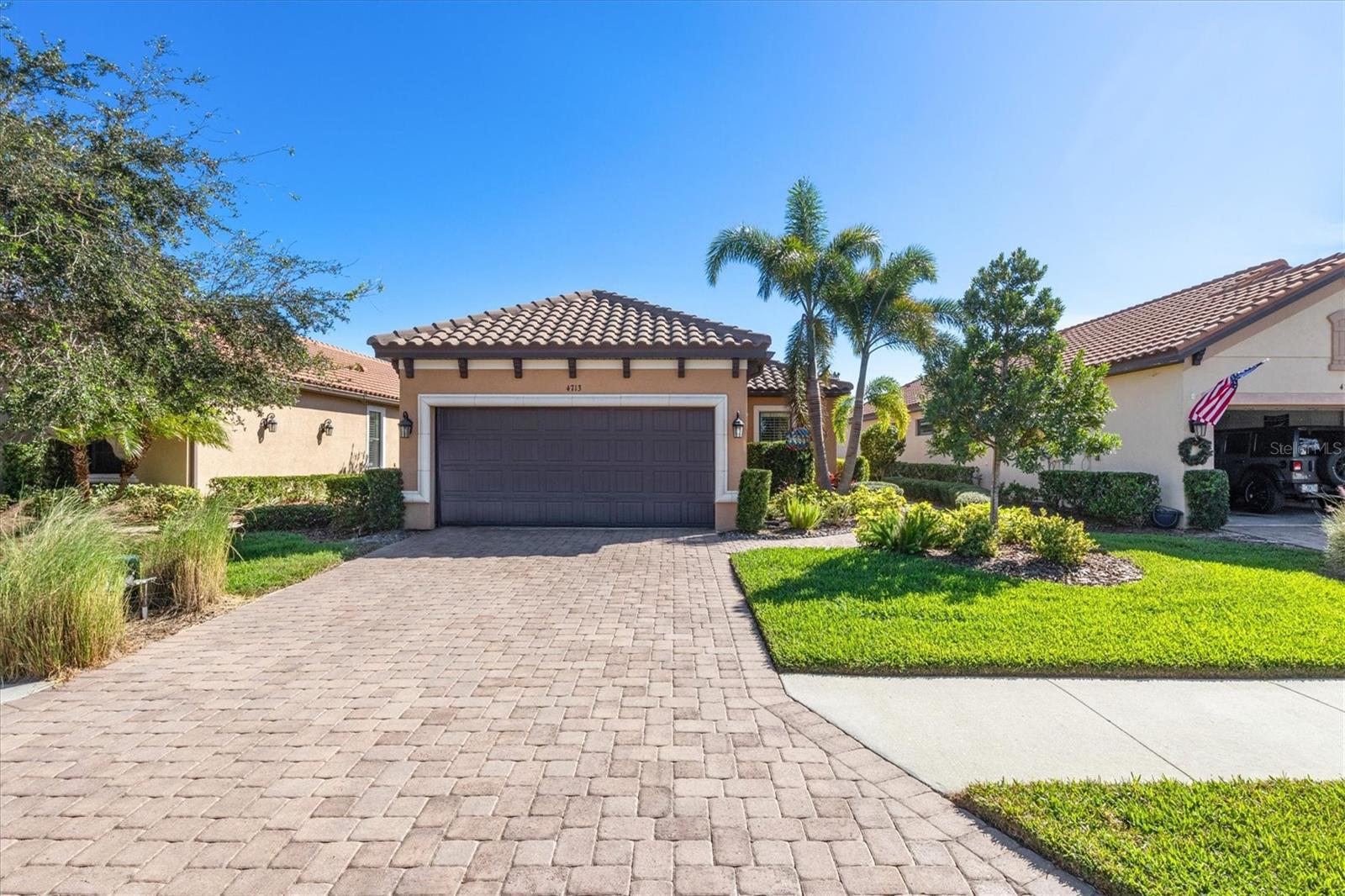 4713 STAFFORD CT, PALMETTO, FL, 34221
