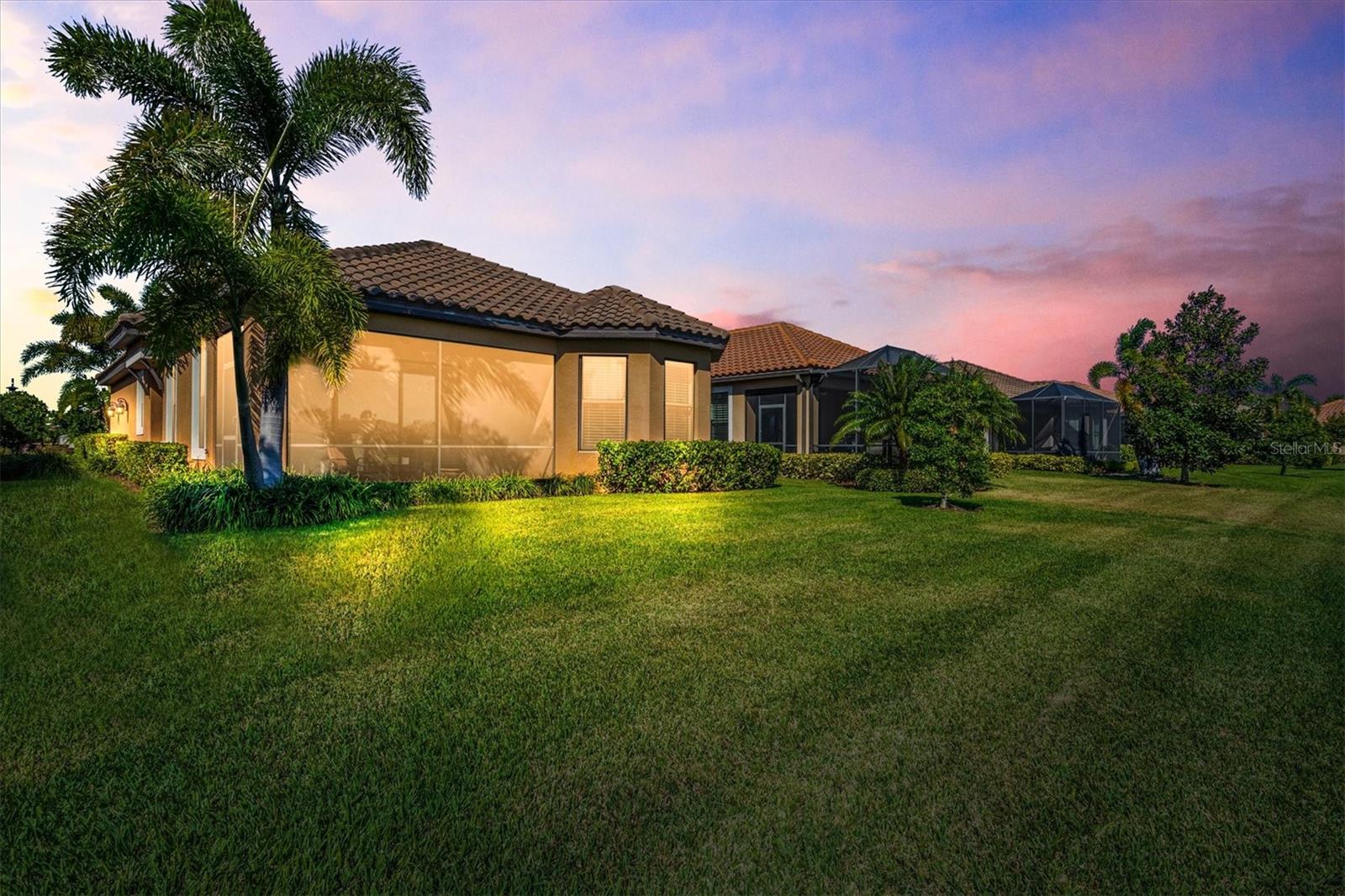 4713 STAFFORD CT, PALMETTO, FL, 34221