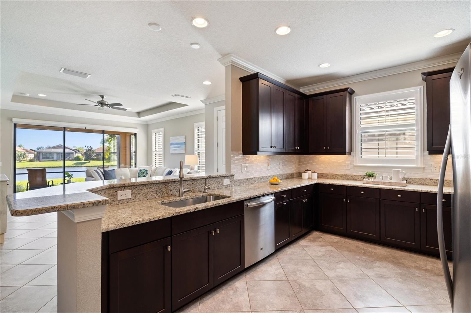 4713 STAFFORD CT, PALMETTO, FL, 34221