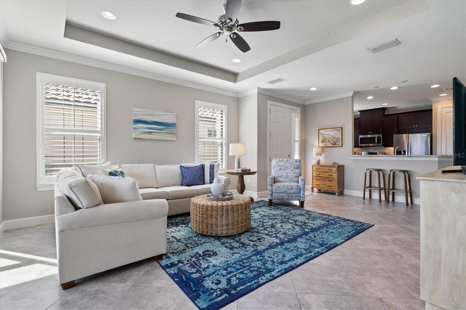 4713 STAFFORD CT, PALMETTO, FL, 34221