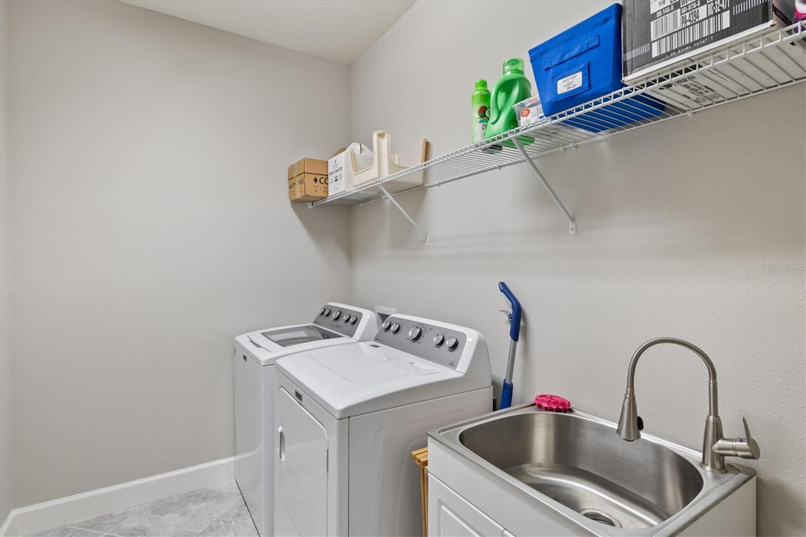 4713 STAFFORD CT, PALMETTO, FL, 34221