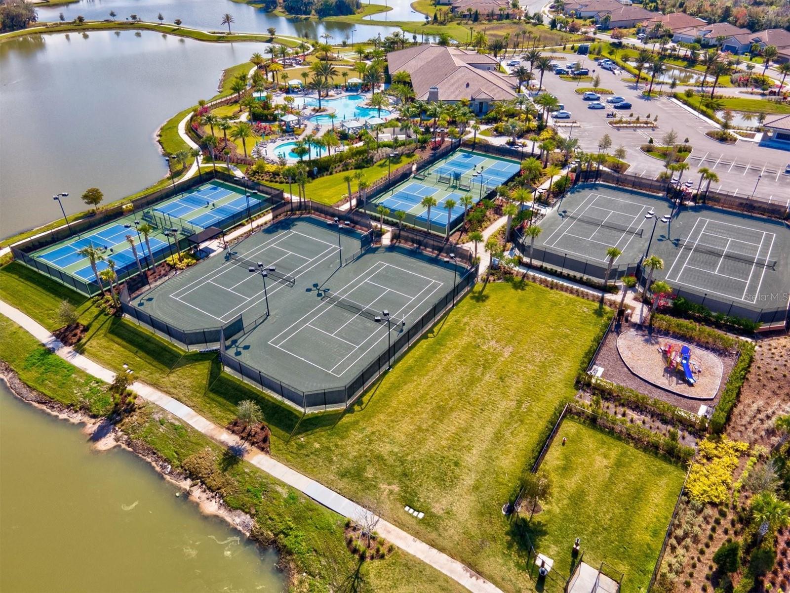 4713 STAFFORD CT, PALMETTO, FL, 34221