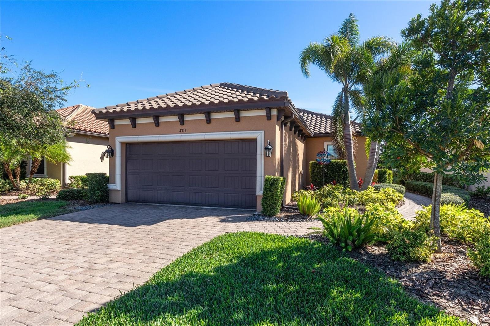 4713 STAFFORD CT, PALMETTO, FL, 34221