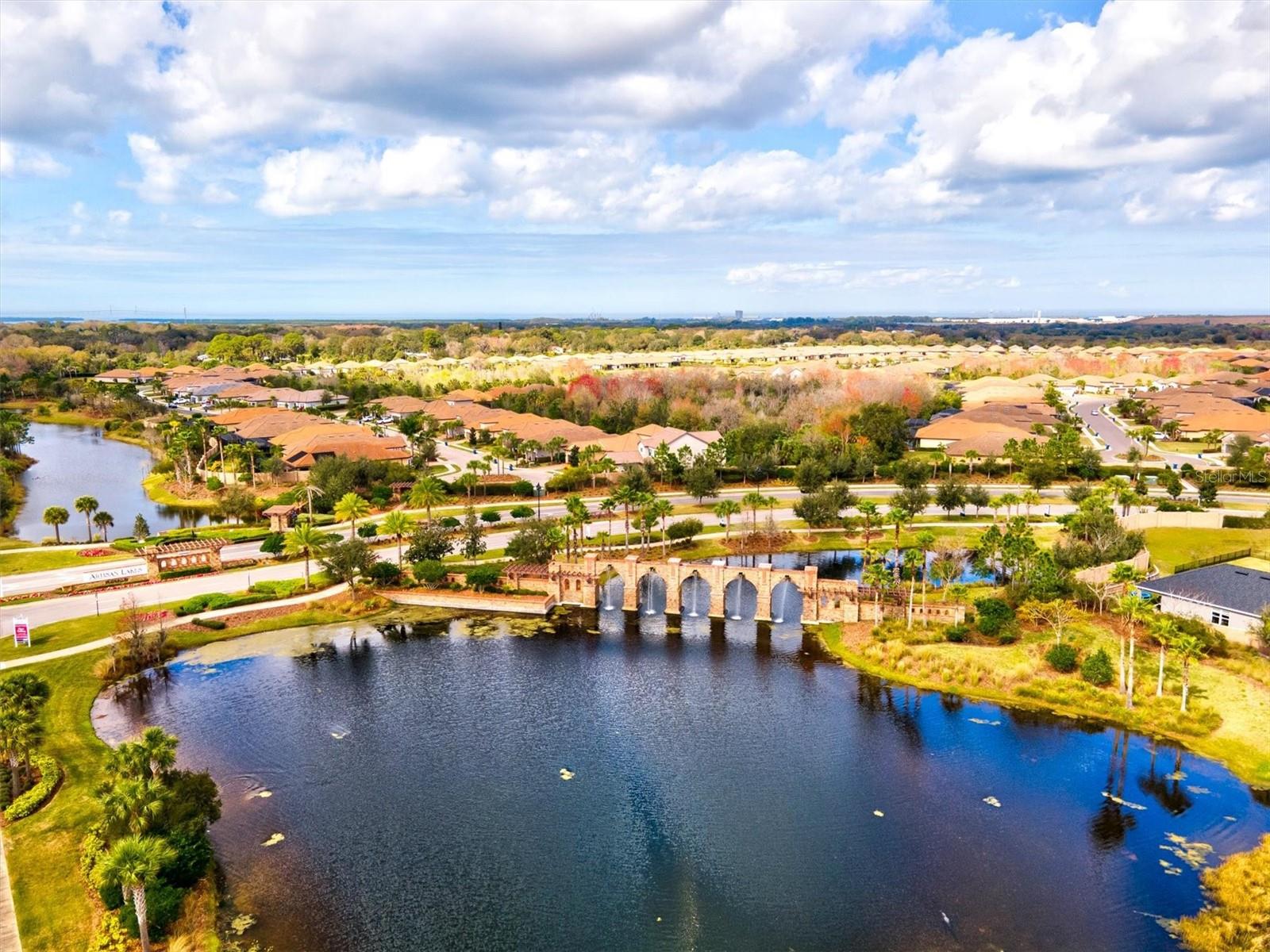 4713 STAFFORD CT, PALMETTO, FL, 34221